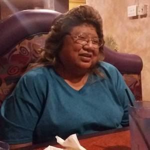 Meet your Posher, Josephine